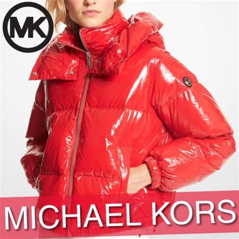 michael kors jf1204ud2w